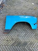 Opel Kadett B linker voorscherm, Auto-onderdelen, Carrosserie en Plaatwerk, Ophalen, Opel, Spatbord