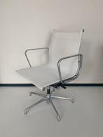 Eames Vitra look bureaustoel, Huis en Inrichting, Stoelen, Ophalen, Zo goed als nieuw, Eén
