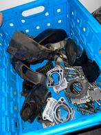 Seadoo onderdelen, Ophalen of Verzenden, Motor en Techniek