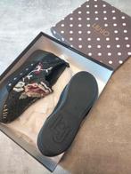 Liu Jo schoenen, Liu Jo, Zwart, Overige typen, Ophalen of Verzenden