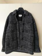 Jasje Isabel Marant maat S, Kleding | Dames, Isabel Marant, Zwart, Ophalen of Verzenden, Zo goed als nieuw