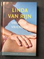 Boekjes Literaire juweeltjes diverse titels €1,50 per stuk, Ophalen