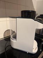 Easy Baby Milk Maker - Babyflesmachine, Ophalen of Verzenden, Zo goed als nieuw, Elektrisch