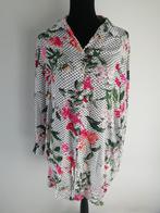 Lange blouse maat m jowell, Maat 38/40 (M), Ophalen of Verzenden, Zo goed als nieuw