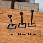 F1 helm standaard voor 1-2 Helm, Verzenden, Nieuw, Formule 1