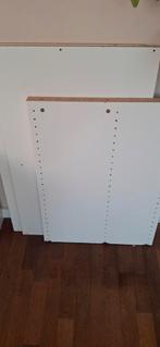 IKEA Pax kast verdeler 100cm - Oude Variant, Huis en Inrichting, Ophalen, Gebruikt, 100 tot 150 cm, 200 cm of meer