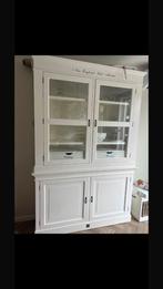 Riviera Maison new Engeland Fish Market buffetkast L, Ophalen of Verzenden, 25 tot 50 cm