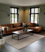 Te koop: Complete inboedel woonkamer, Ophalen