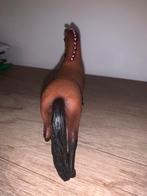 Sleich paarden, Verzamelen, Ophalen of Verzenden