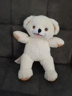 Robijn beertje / Robijntje / 19 cm, Ophalen of Verzenden, Beer