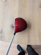 Cobra AMP Cell Driver, Sport en Fitness, Golf, Ophalen of Verzenden, Gebruikt, Club, Overige merken