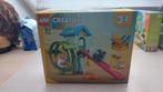 LEGO Creator 3in1 Hamsterwiel, Kinderen en Baby's, Speelgoed | Duplo en Lego, Ophalen of Verzenden, Nieuw, Complete set, Lego