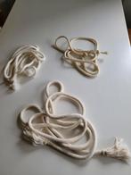 Cingel, (koord voor de Sint), Ophalen of Verzenden, Zo goed als nieuw