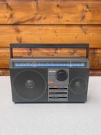 Philips D-2120, Ophalen of Verzenden