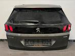 Achterklep van een Peugeot 3008 EKL Smart Grey, Gebruikt, Achterklep, Herkomst onderdeel bekend, Ophalen of Verzenden