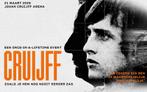 2 tickets 420 cruijff première, Tickets en Kaartjes, Twee personen