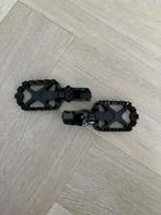 Brede Motorstepjes voor oa BMW 1200GS, Motoren, Accessoires | Overige, Ophalen of Verzenden, Nieuw