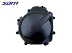 DYNAMO DEKSEL GSX R 1000 2005-2006 (GSXR1000 K5 / K6), Gebruikt