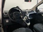 Ford Ka 1.2 Cool & Sound start/stop (bj 2011), Voorwielaandrijving, Euro 5, Gebruikt, 1242 cc