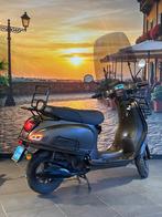 ️❗️Agm VX50i E5 NIEUWSTE MODEL  2023 inclusief GARANTIE️❗️, Ophalen of Verzenden, Zo goed als nieuw, Elektrisch