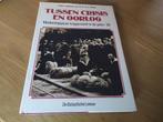 Tussen crisis en oorlog - Maatschappij en krijgsmacht in..., Boeken, Oorlog en Militair, Ophalen of Verzenden, Voor 1940, Algemeen