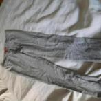 122 legging, Kinderen en Baby's, Kinderkleding | Maat 122, Verzenden, Meisje, Jurk of Rok