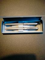 Pennenset, Verzamelen, Pennenverzamelingen, Ophalen, Balpen, Overige merken