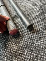 Severne Blue 400 RDM, Surfcenter, Aloha@surfcenter.nl, Roegeweg 1