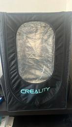 Creality 3D printer behuizing/tent, Ophalen of Verzenden