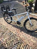Als nieuwe Dutch ID lange fiets, Ophalen of Verzenden, Zo goed als nieuw, Overige merken