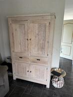 compleet meubelset, Huis en Inrichting, Complete inboedels, Ophalen