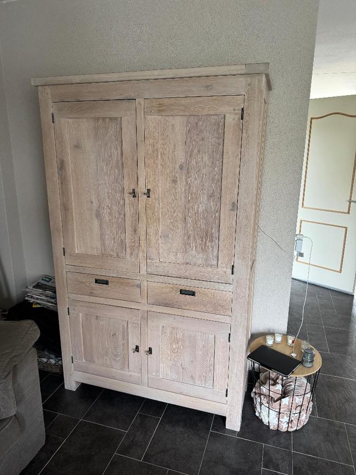 compleet meubelset, Huis en Inrichting, Complete inboedels, Ophalen