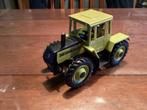 Britains MB trac 1500, Ophalen of Verzenden, Gebruikt, Tractor of Landbouw, Britains