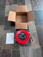 Nieuwe Ajax brandhaspel type 360-20-1/2, Huis en Inrichting, Ophalen, Nieuw