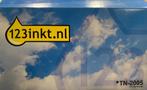 printerinkt voor Brother printer, Computers en Software, Printerbenodigdheden, Ophalen of Verzenden, Nieuw, Cartridge, 123inkt.nl