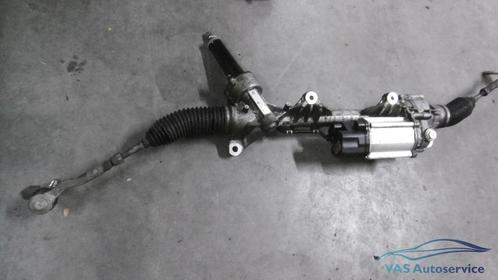 Elektrisch stuurhuis BMW 5-serie, Auto-onderdelen, Besturing, BMW, Gebruikt, Herkomst onderdeel bekend, Ophalen