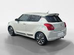 Suzuki Swift 1.2 Stijl | Climate Control | Navigatie| Camera, 12 maanden, Stof, Gebruikt, 4 cilinders