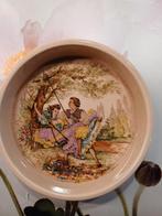 Leuk schaaltje van Longway, Frankrijk, Ophalen of Verzenden