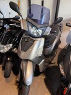 kymco people Loop / sloop, export, Fietsen en Brommers, Scooters | Kymco, Ophalen, Gebruikt, Kymco, Agility