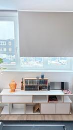 Tylko Kast - Moderne Opbergkast, Kunststof, 150 tot 200 cm, Ophalen of Verzenden, Zo goed als nieuw