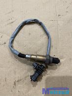 OPEL CORSA E ADAM 1.2 Lambdasonde nox sensor 55563348, Gebruikt, -, -, Opel