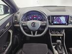 Skoda Karoq 1.5 TSI ACT Sportline Business|GARANTIE|AUTOMAAT, 65 €/maand, 4 cilinders, 150 pk, Bedrijf