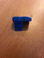 JURA Smart Connect Nieuw, Witgoed en Apparatuur, Koffiezetapparaten, 10 kopjes of meer, Verzenden, Nieuw, Koffiemachine