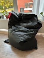 Fatboy zitzak, Huis en Inrichting, Zitzakken, Ophalen, Gebruikt
