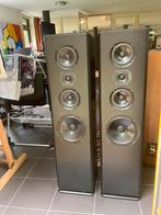 Speakerland vector 3 luidsprekers, Overige merken, Ophalen of Verzenden, Zo goed als nieuw, 120 watt of meer