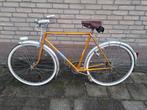 Prachtige fiets uit Frankrijk merk Aquilon, Fietsen en Brommers, 55 tot 59 cm, Ophalen, Jaren '60 of nieuwer