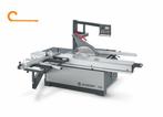 Altendorf F45 FORMAATZAAG NIEUW ** 3200mm prodrive