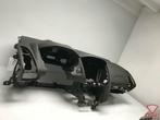 ford focus 2018 dashboard, Ophalen of Verzenden, Gebruikt, Ford