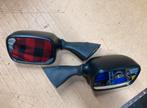 Nieuw (NOS) spiegelset SUZUKI GSXR HAYABUSA, Motoren, Ophalen of Verzenden, Nieuw