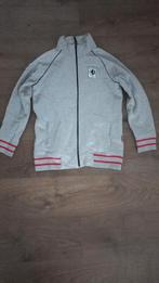 fc twente vest, Ophalen, Overige maten, FC Twente, Grijs